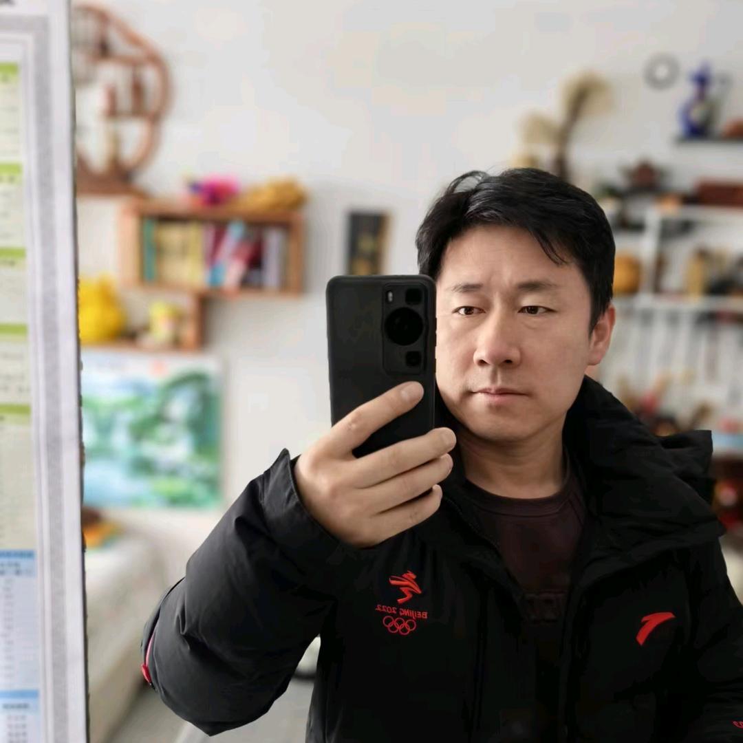 拨骨通筋 （体态管理）