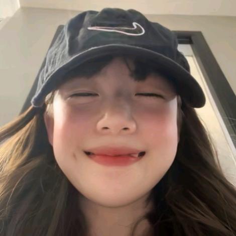 L1_