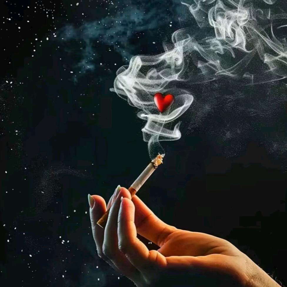 _乆柿柒(๑><๑）