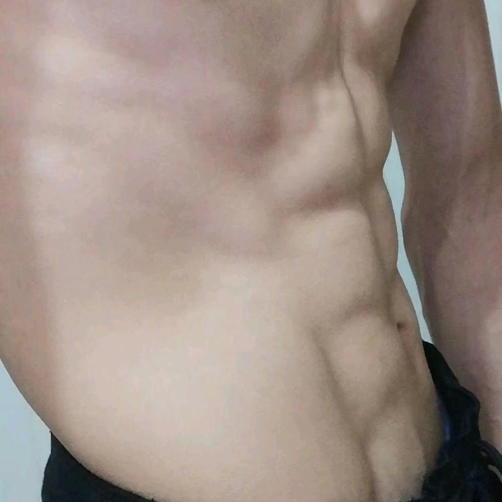 迷茫已成往事