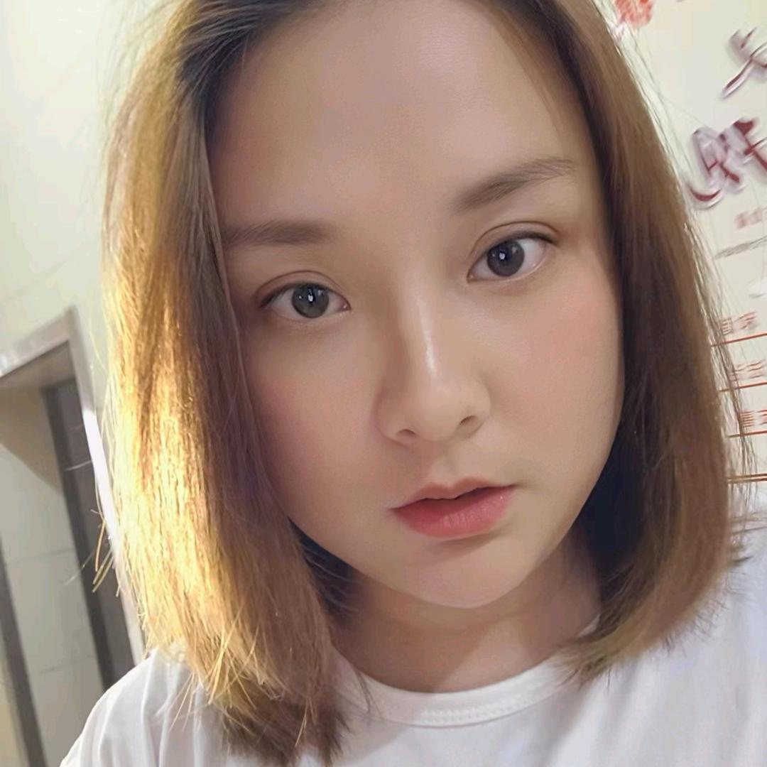 蕊吖
