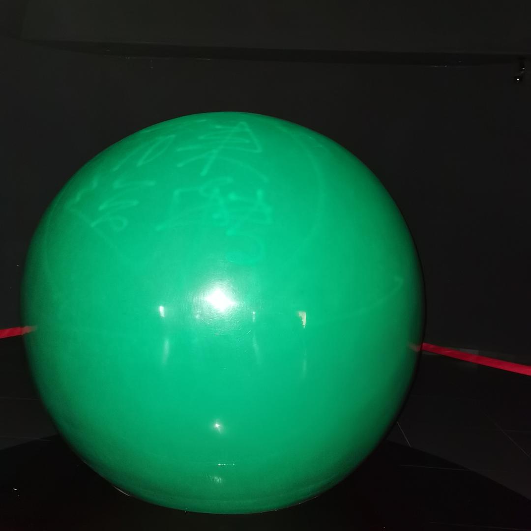 用户4012603461491自得