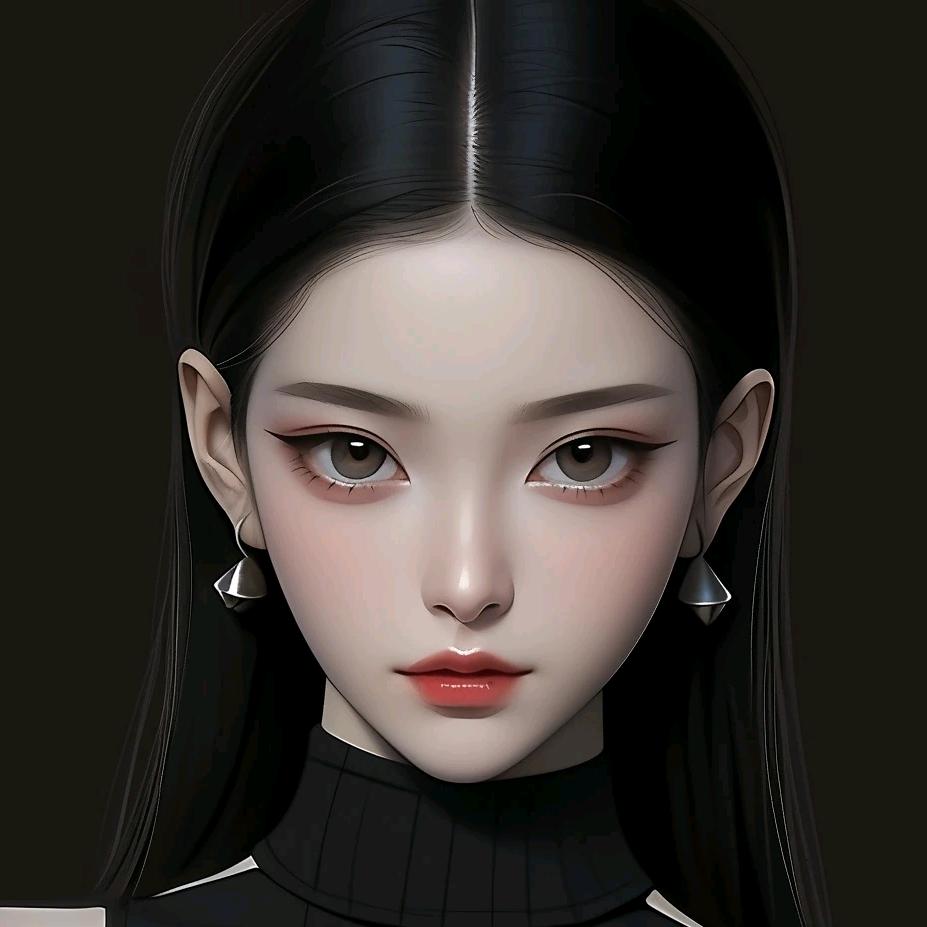 轩☜☞硕头像