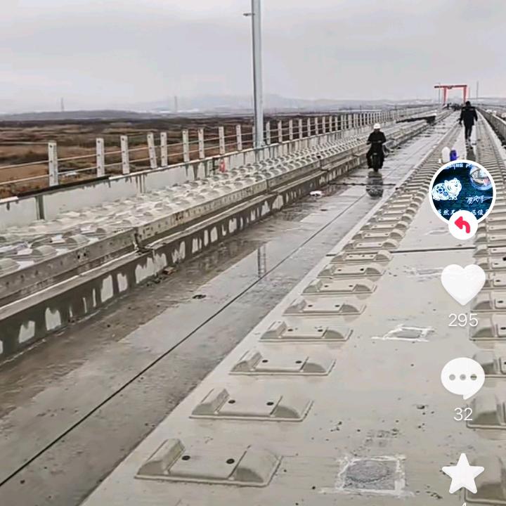 且行且珍惜
