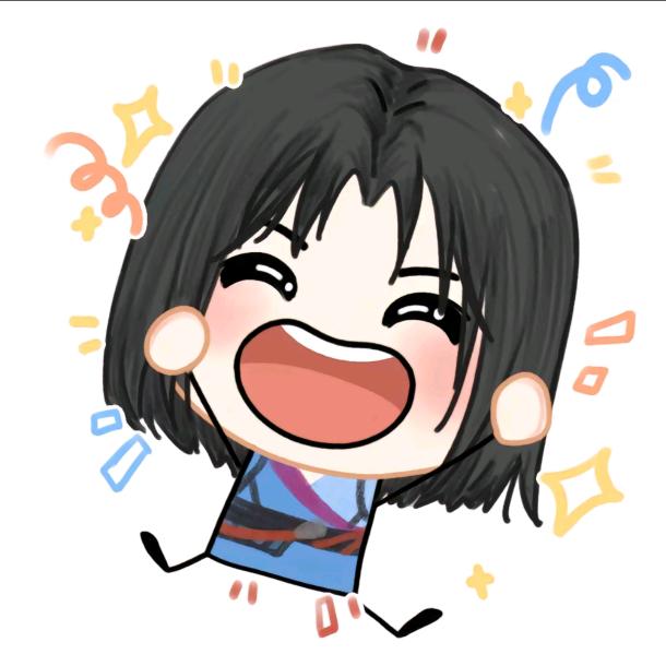 天穷星