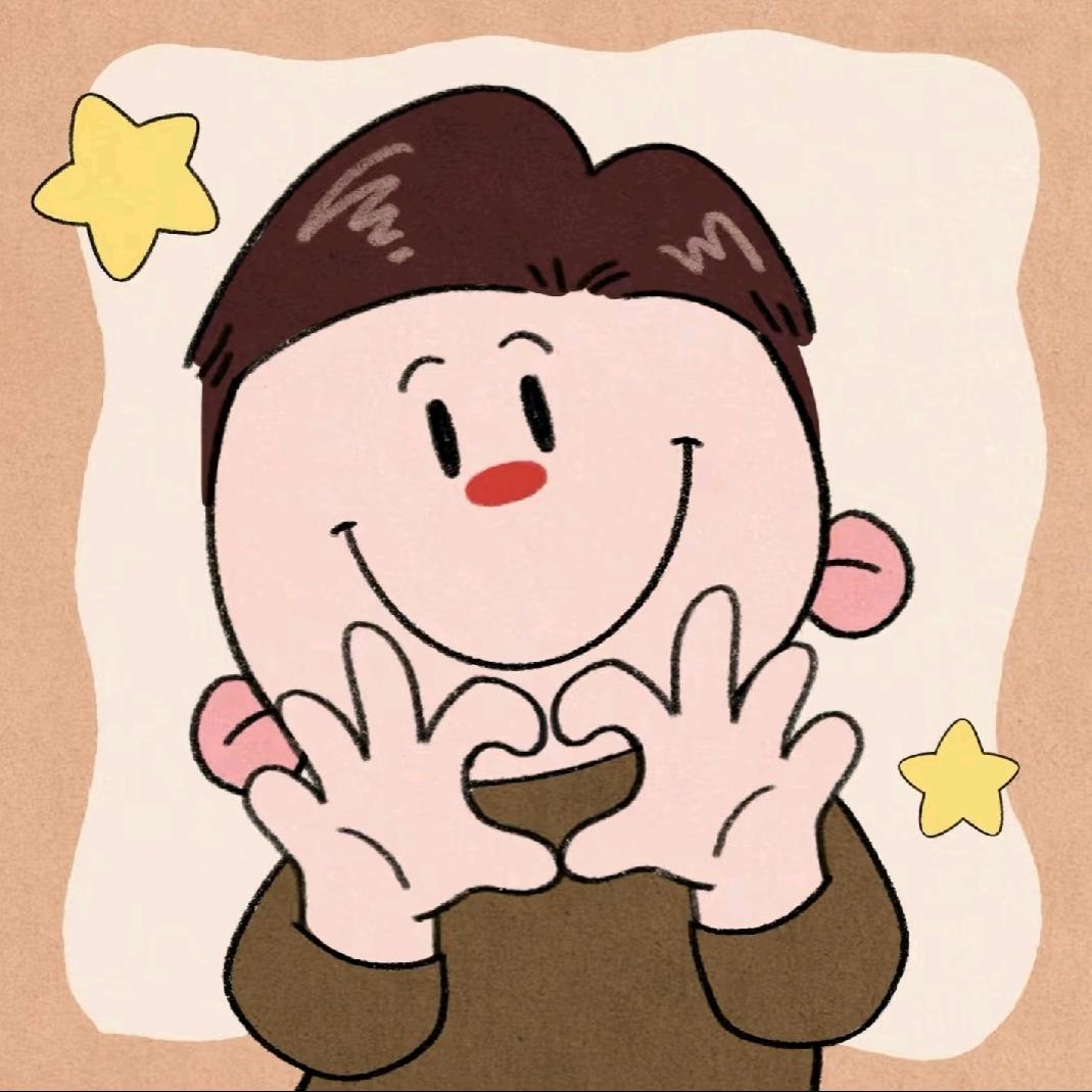 王记凉皮旋转小火锅（金博大店）