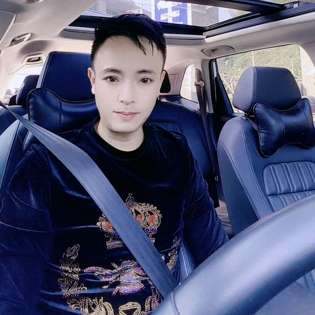 不念过往，忘记过去