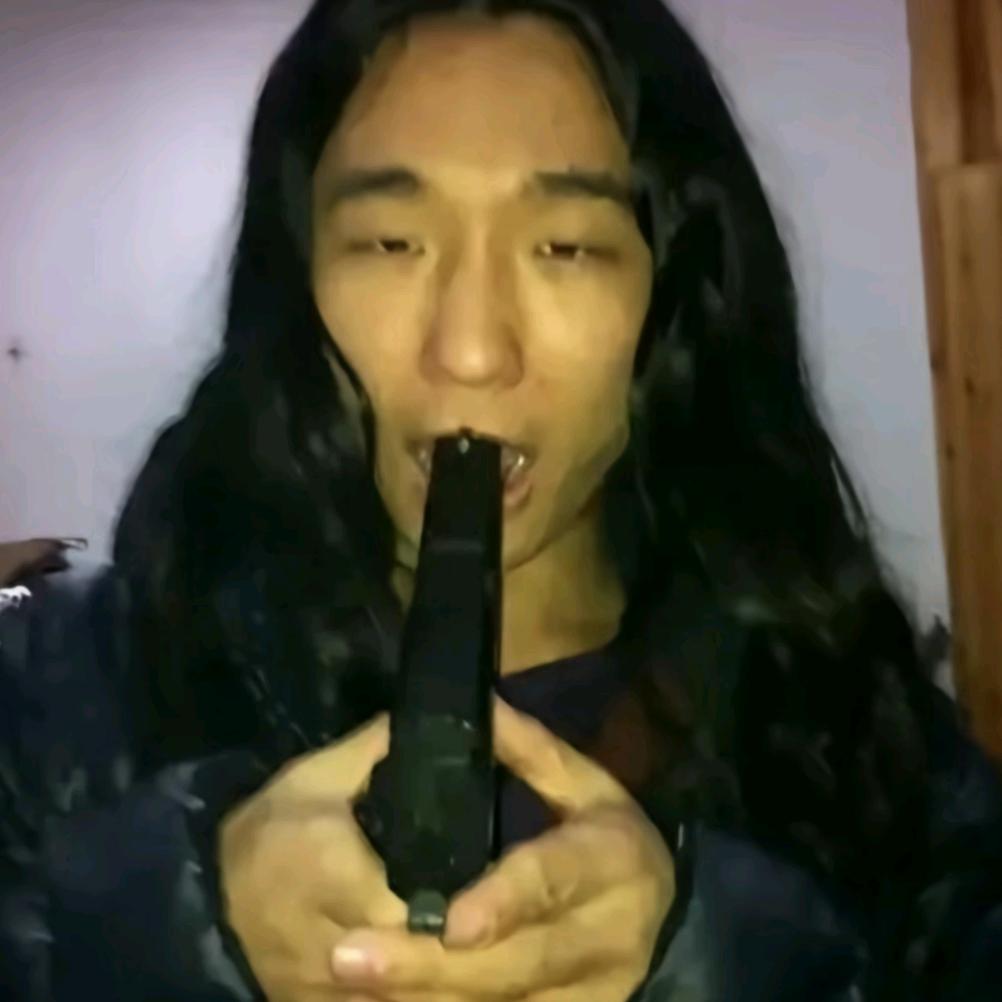简小姐