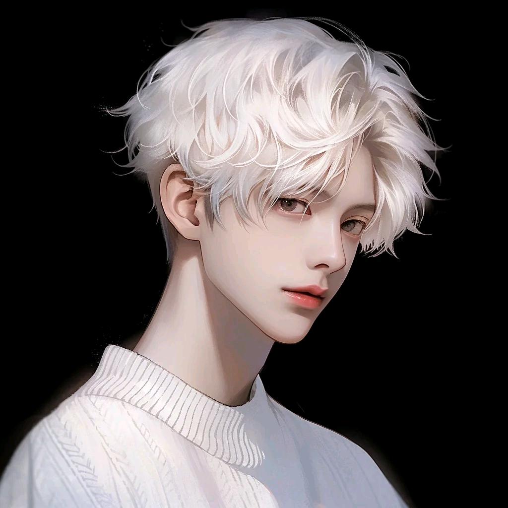 菠萝倍儿甜🎤声控电台