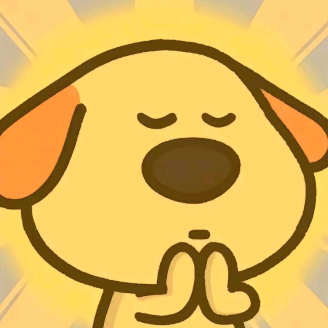 小孔💰多多