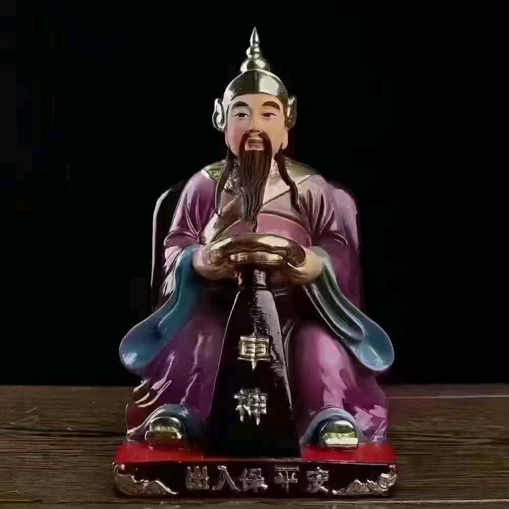 ಇ᭄泡泡糖ྃ