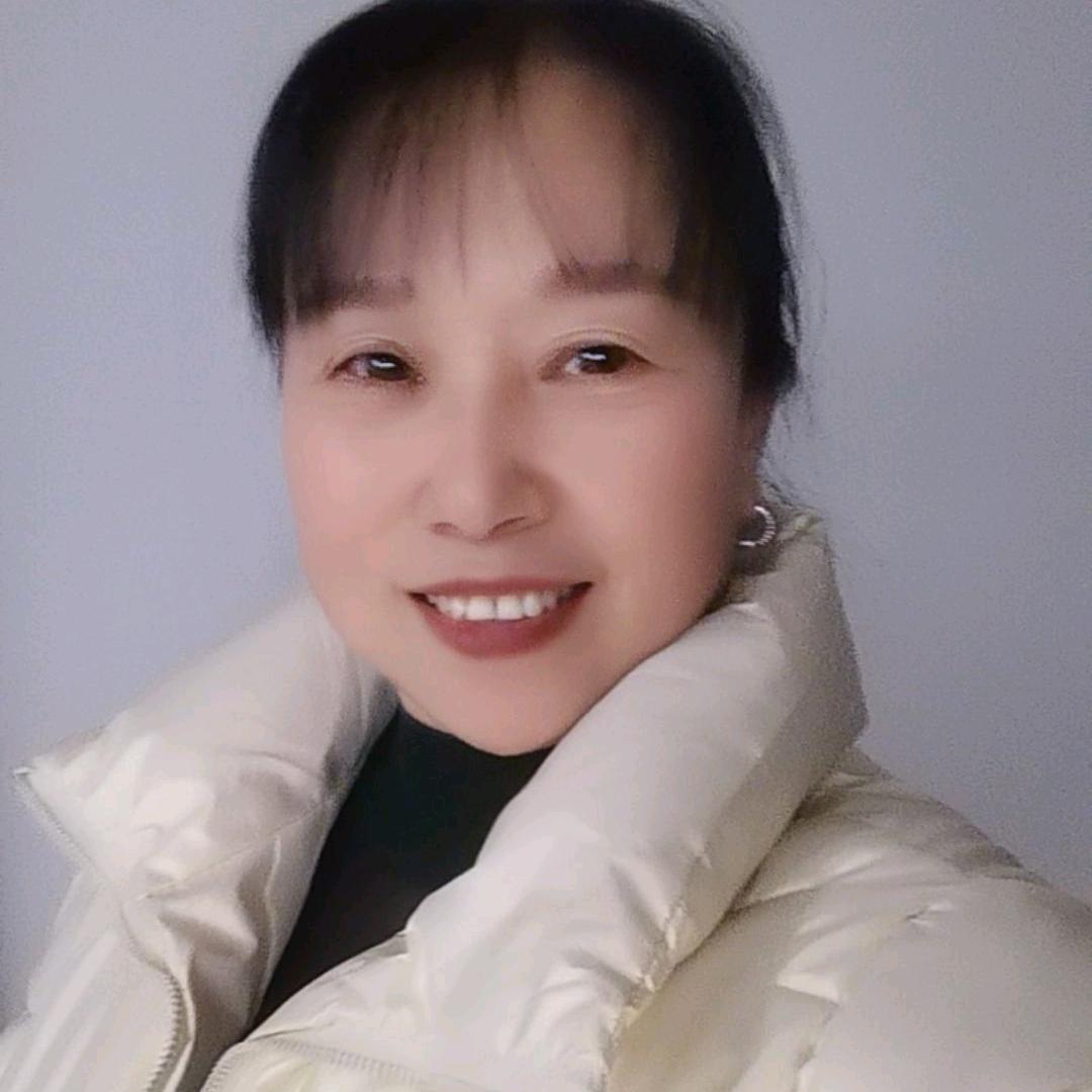 华姐