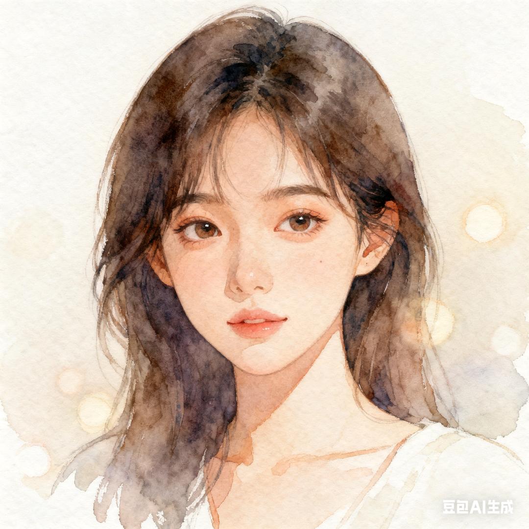 音乐🎶生成记