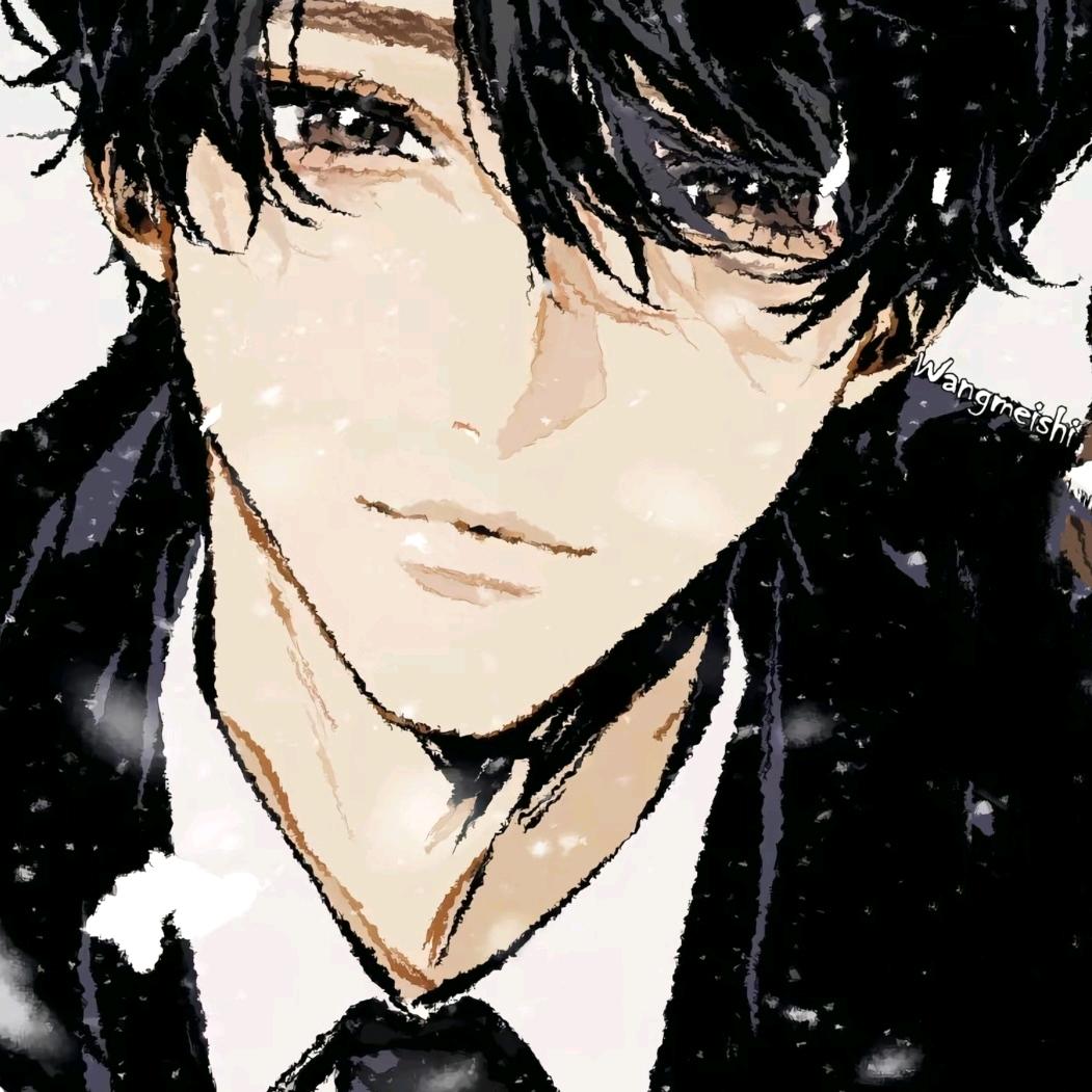 转基因变态大鲶鱼