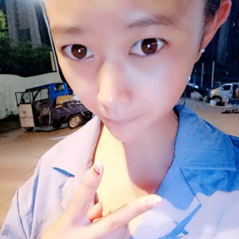 艳茹优选