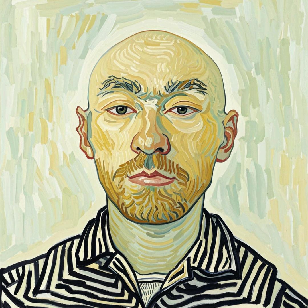 绍辉文化传媒音乐