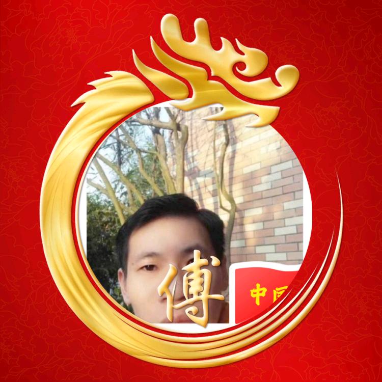 🌹🌹快乐🌹🌹