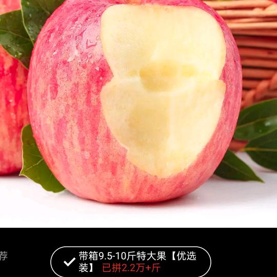 开开心心(每一天)