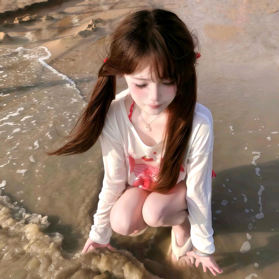 有时呆^