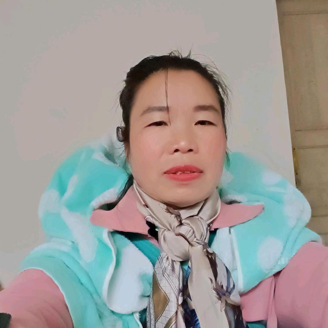 樊姐。