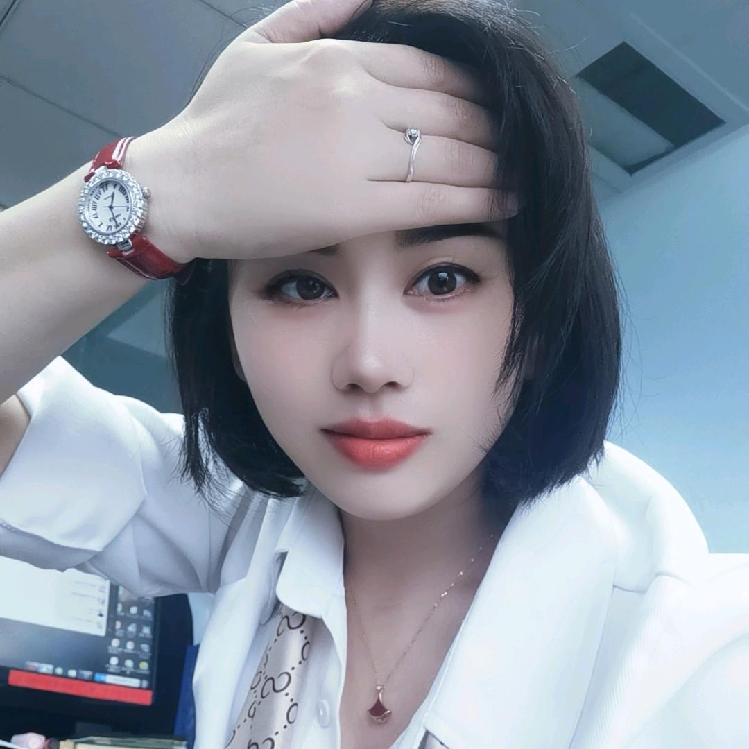山月🌹