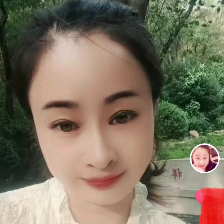 如若不曾遇见！！