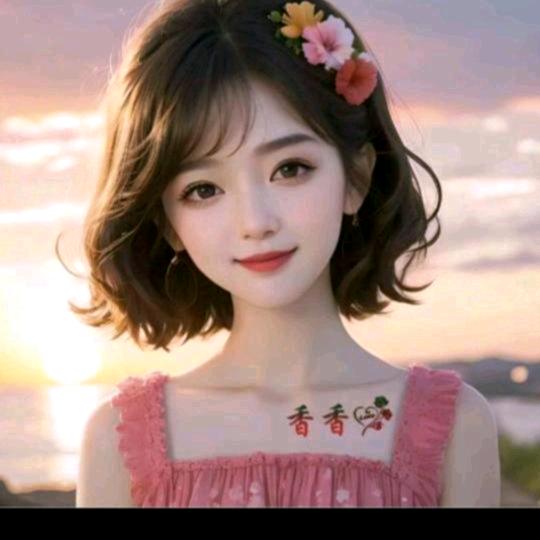 心愿