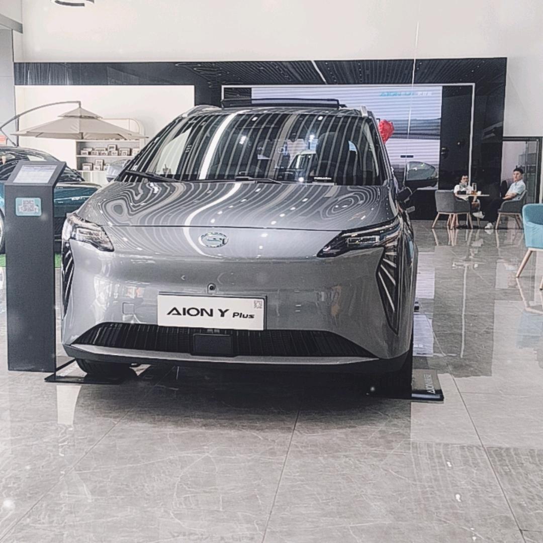 穿越火线，枪战王者