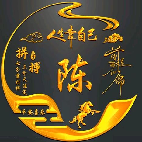 宏强电动车配件批发