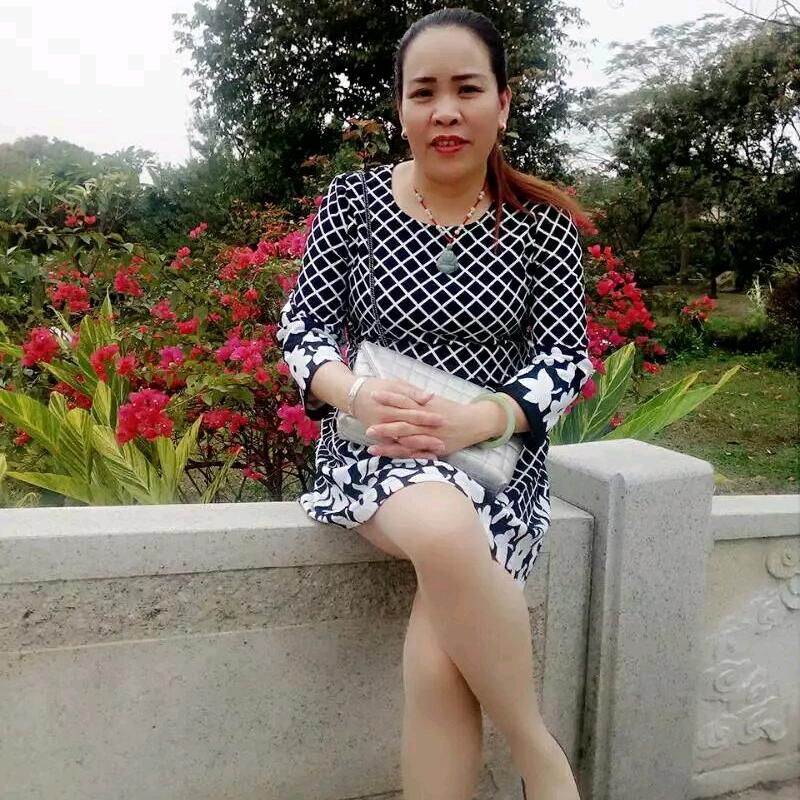 用户8042733165537娟姐