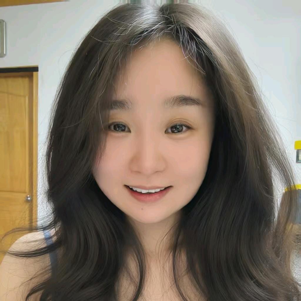 悠悠