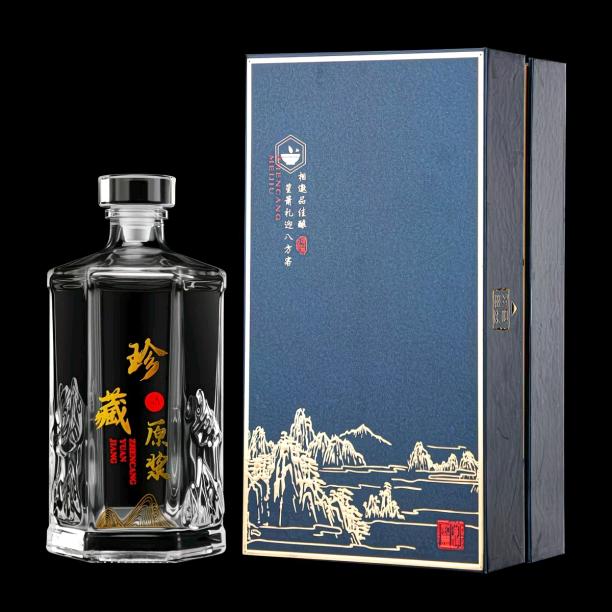 末路天使💰¹⁰²⁵