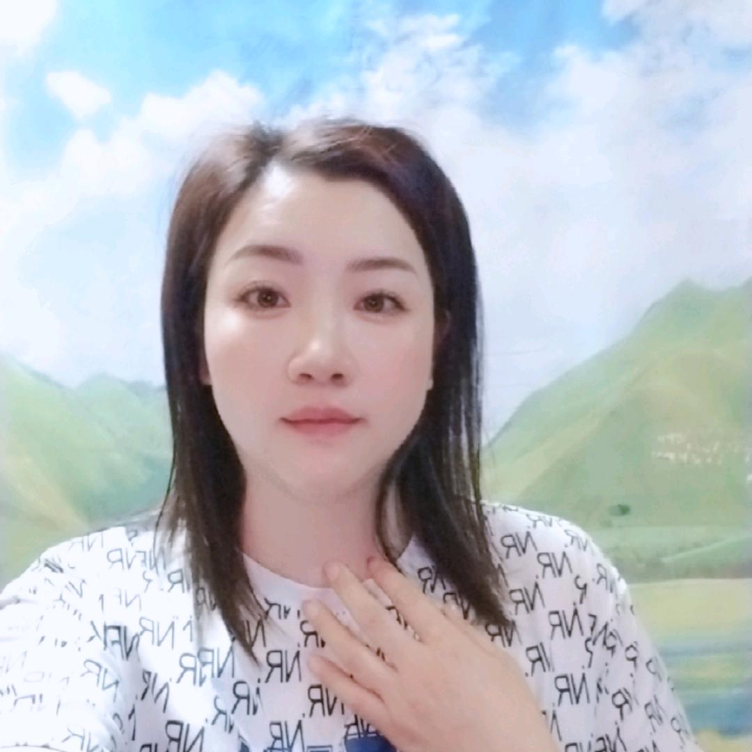 兰婷早上5点直播！