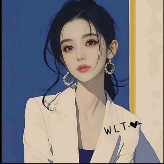 来不及