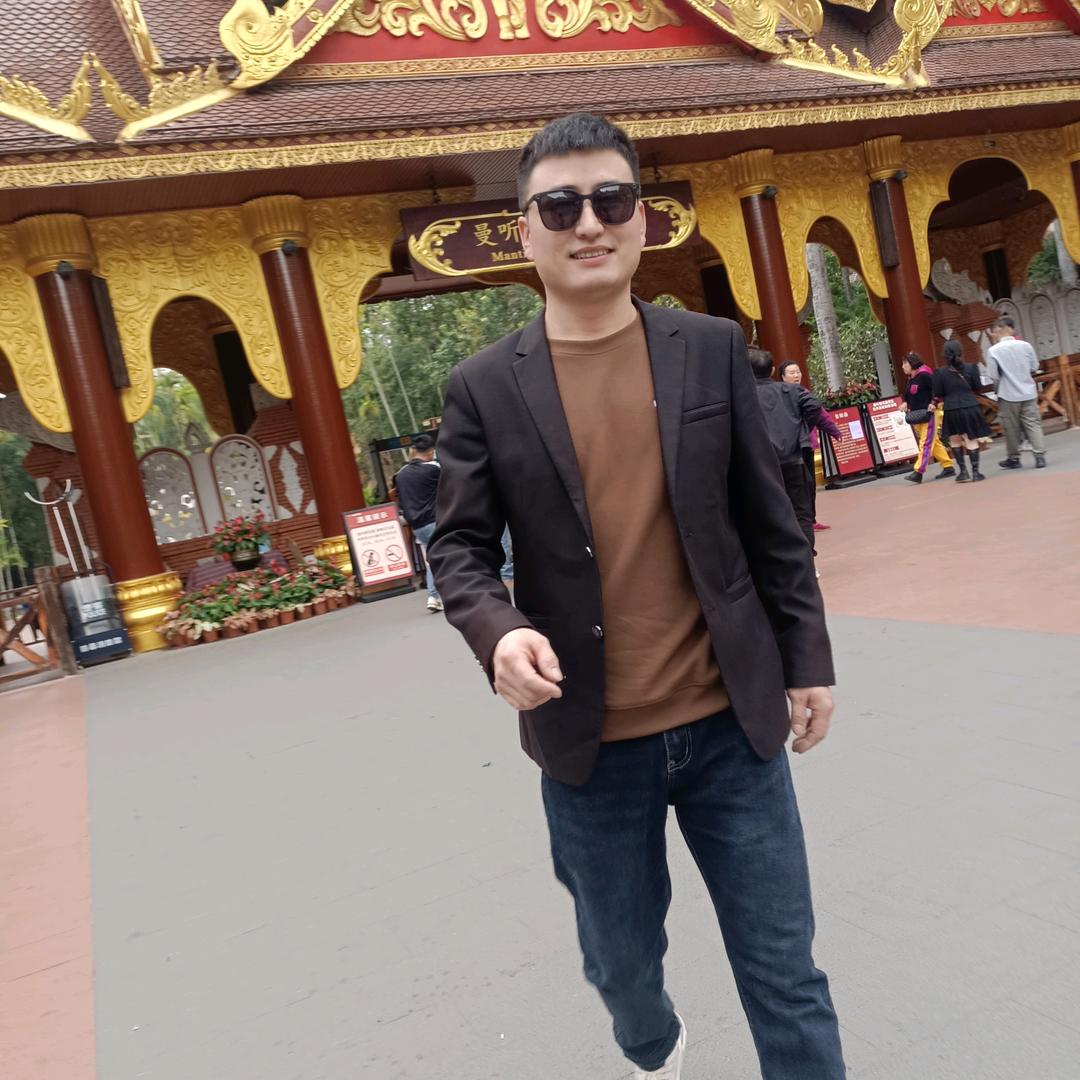 青春不言败