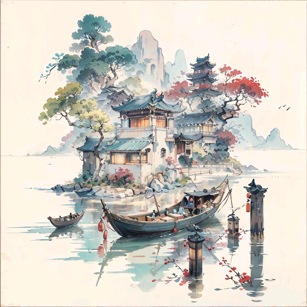 🌈大吉大利🌈
