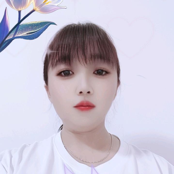 宸宸宝贝