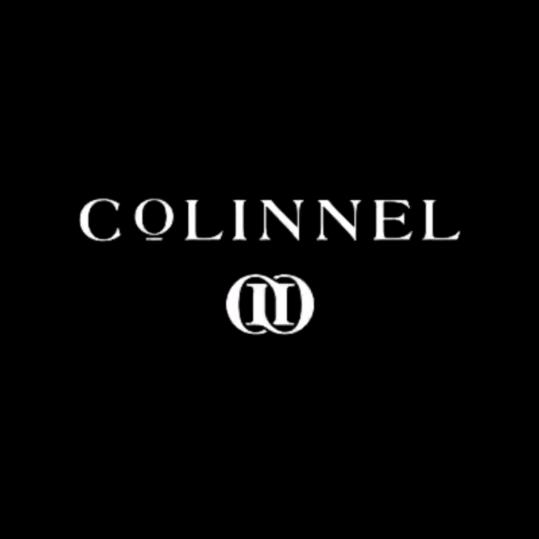 大青·抗衰课堂12.28·金钥匙回归