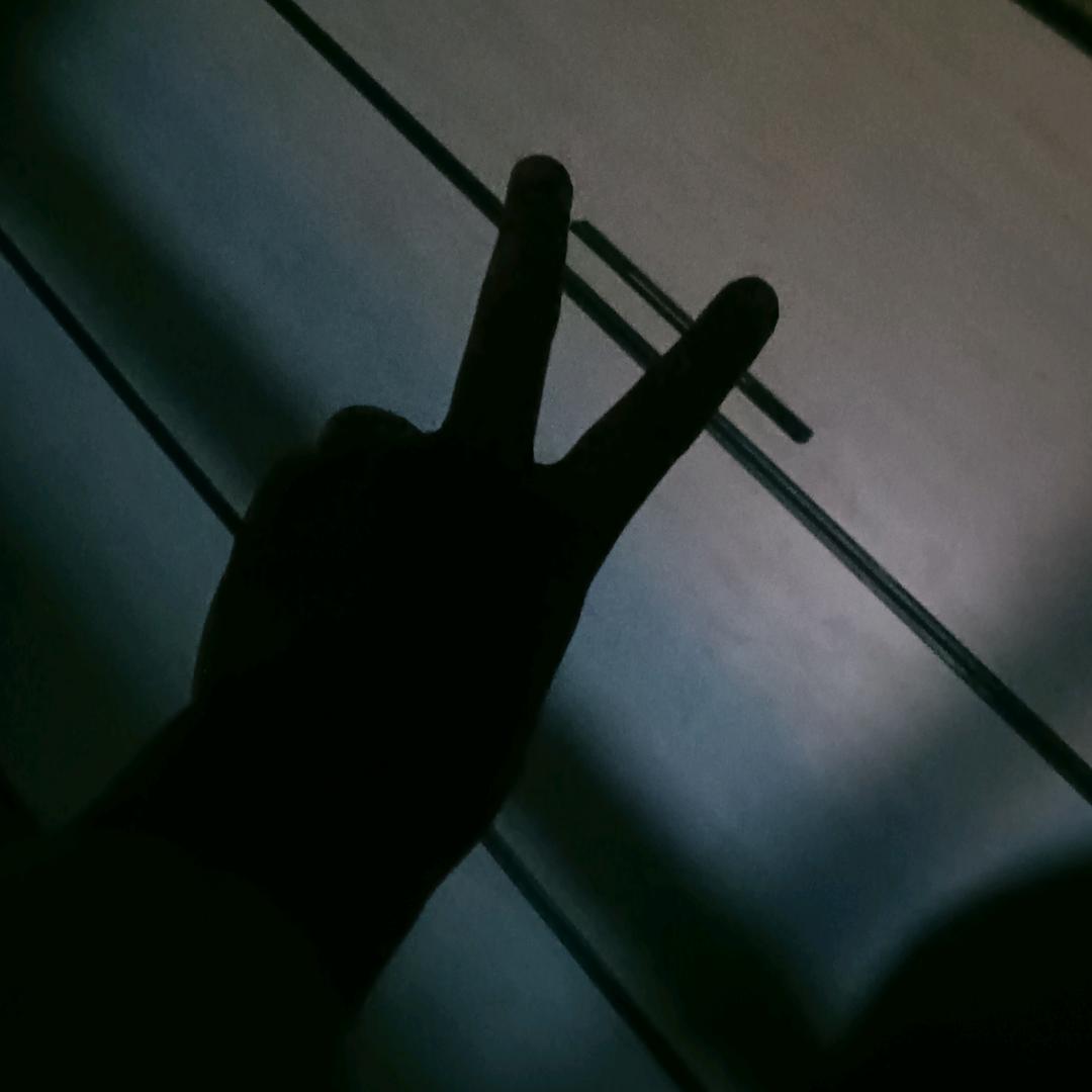 念安（爱唱歌）（愛舞蹈）🎤(⸝⸝•‧̫