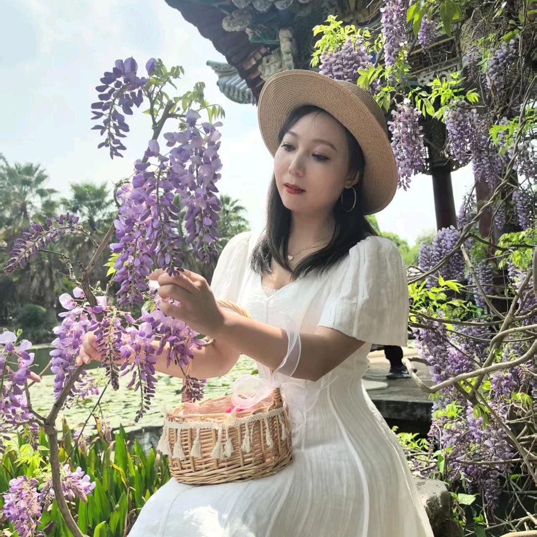 camicissima昆明恒隆萍萍