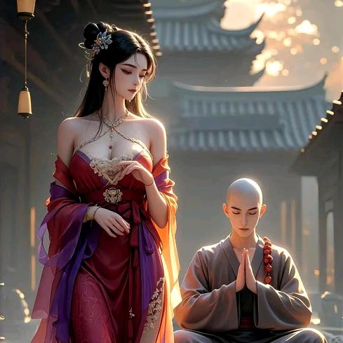 ℳঞᩚ☪︎月落༊ོ࿆✨星辰᭄໊ོﻬ࿐