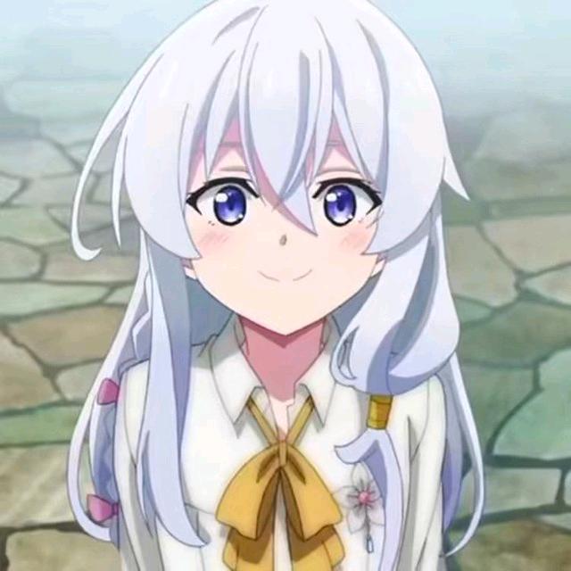 挽挽ovo