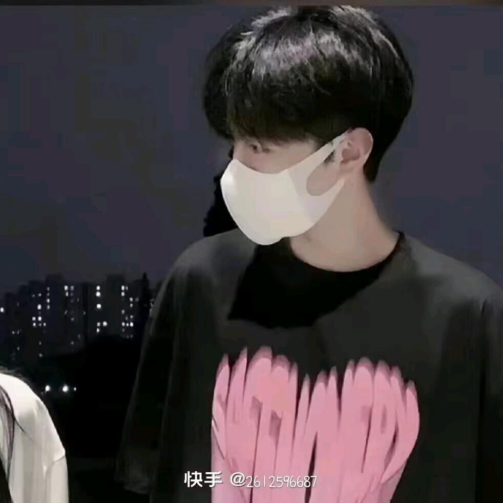 久违了