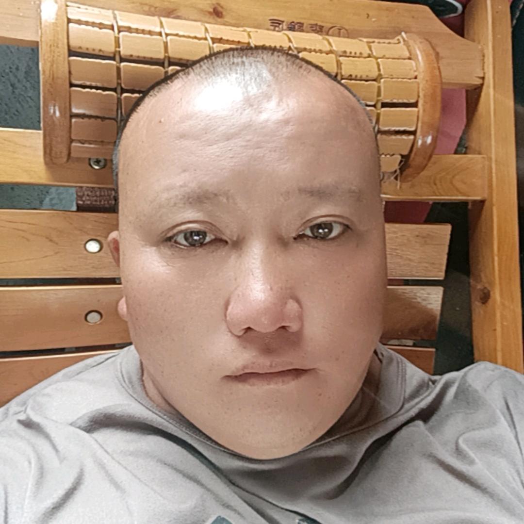 善语结善缘，恶言伤人心，单身，离异的男人