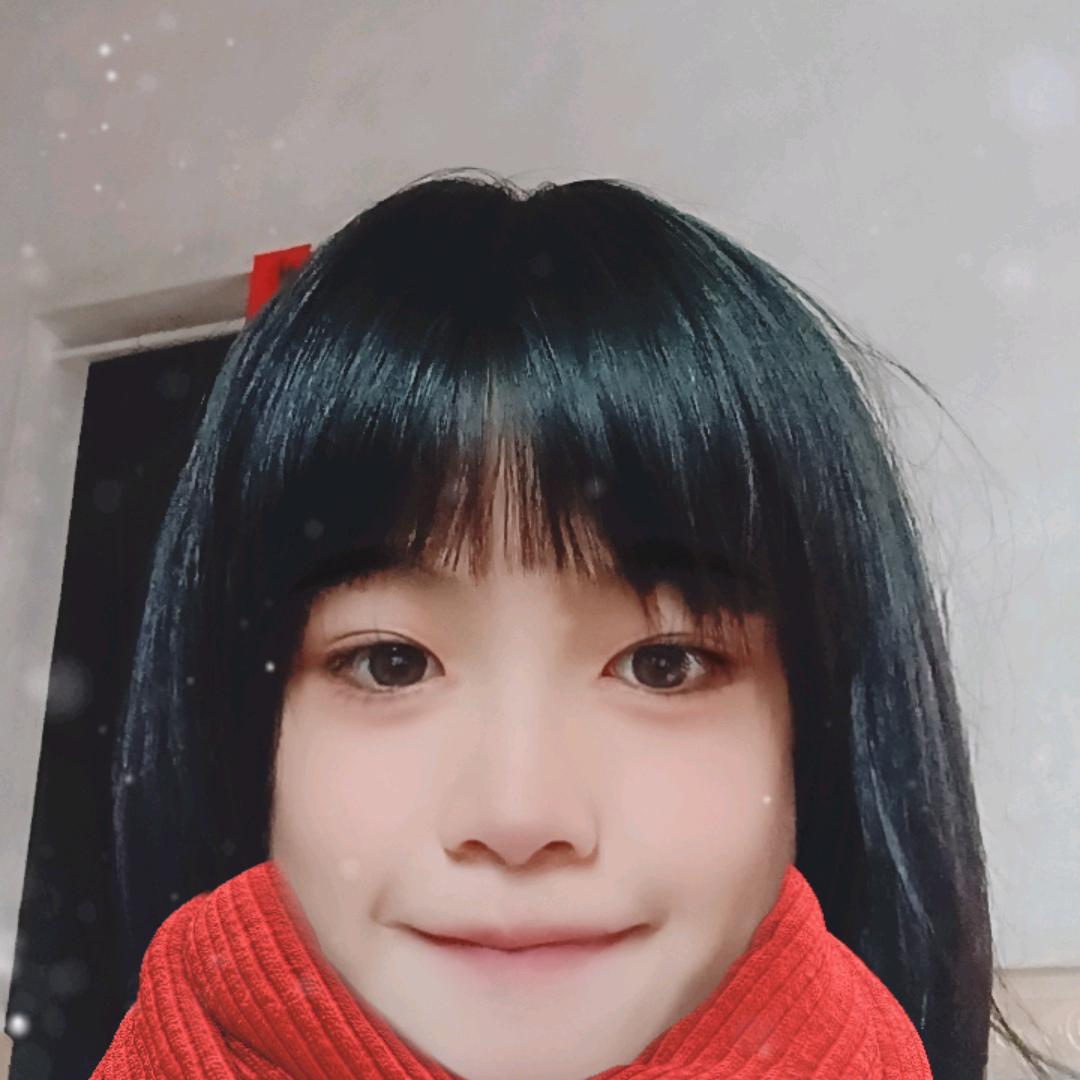 茵茵爱玩元梦之星