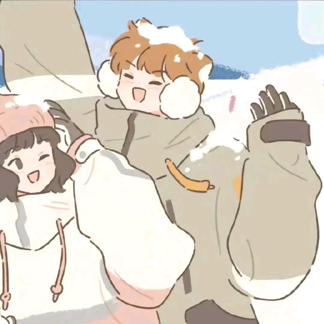 旭晟