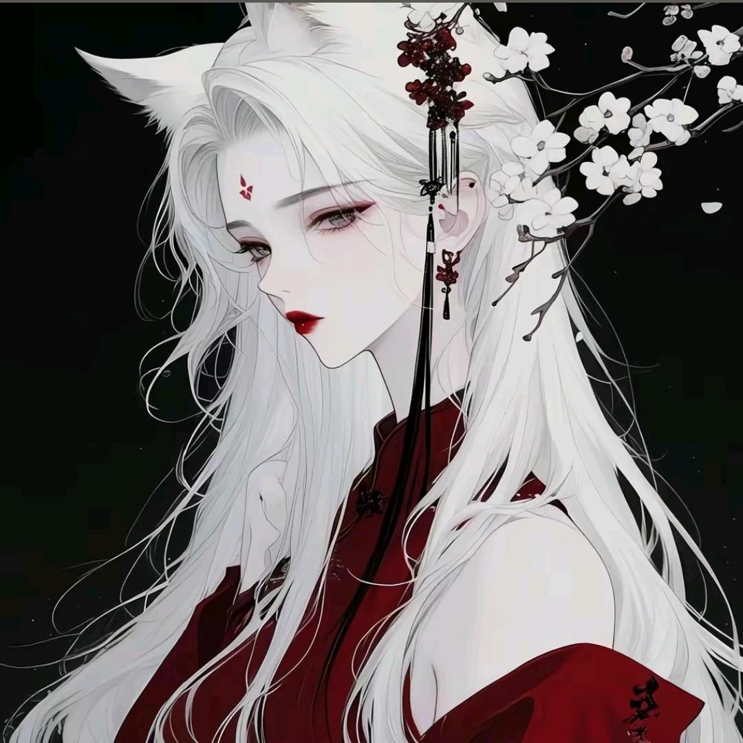 ᦦ້ᮨ꯭听雨眠寄幽梦ꦿᮨ࿐