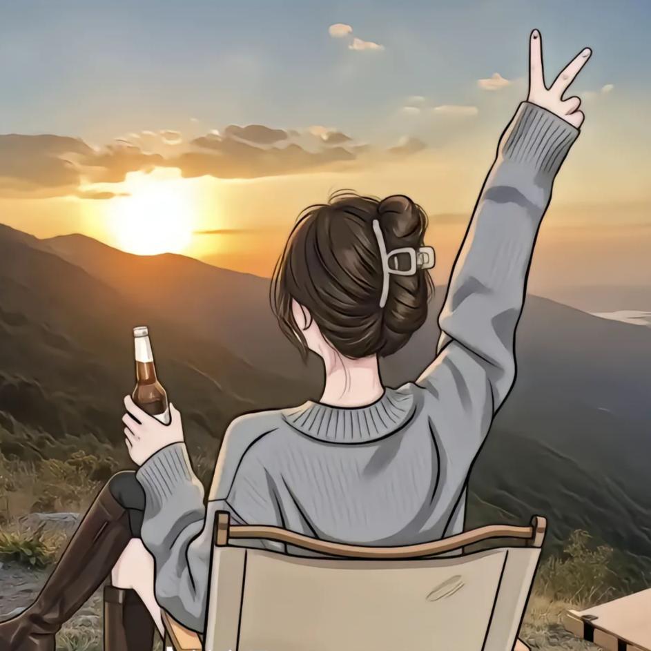 一张不够花♡(勿连赞)