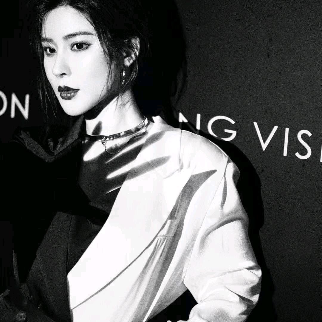 阿双ASFO -【直播精品】