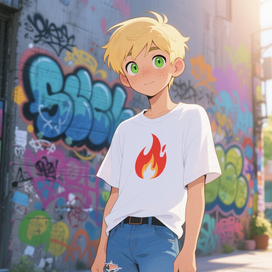 小哈基老弟